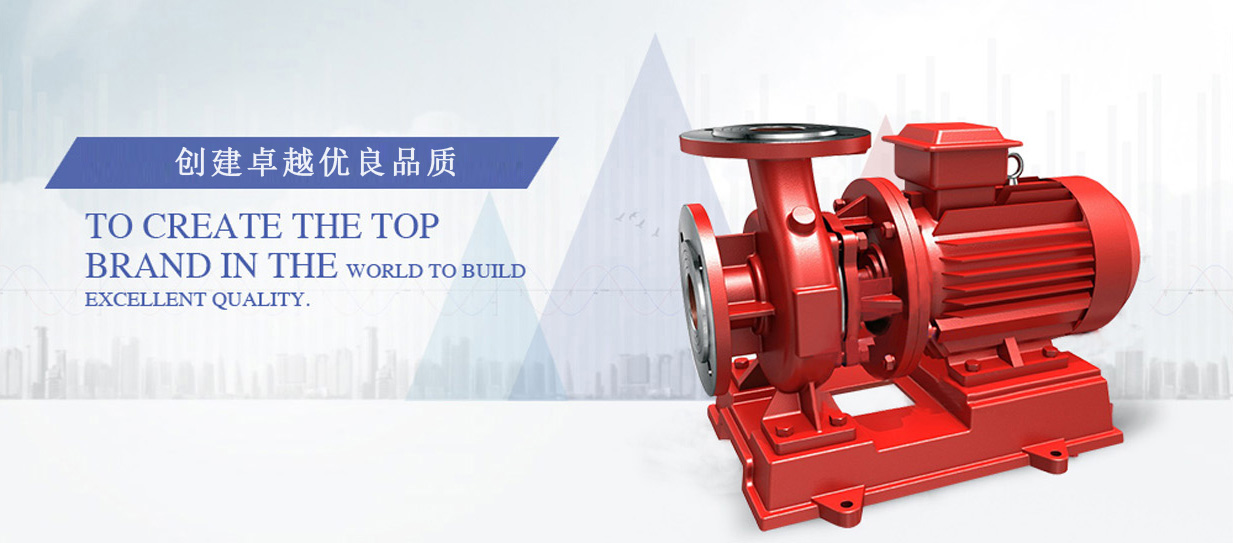 泗水縣巨燁機(jī)械有限公司