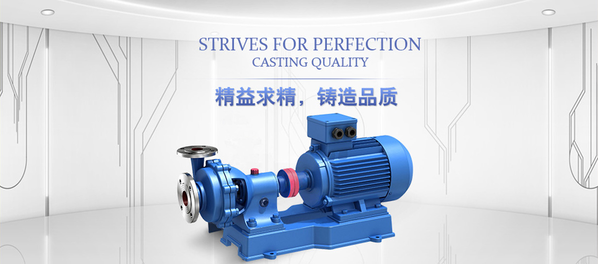 泗水縣巨燁機(jī)械有限公司