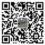 巨燁機(jī)械微信