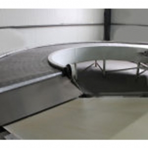 90o或180o平轉(zhuǎn)彎?rùn)C(jī)