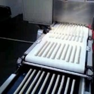 饃丁出條機(jī)