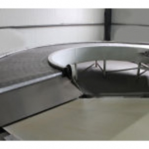 平轉(zhuǎn)彎機(jī)