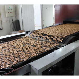 傳動(dòng)系統(tǒng)